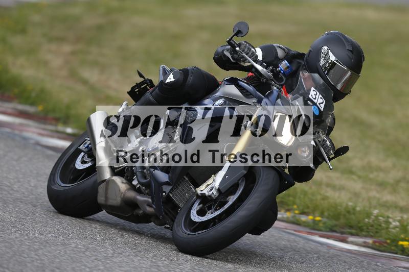 /19 26.05.2025 FREERIDE Training ADR/Gruppe M/32